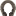 Stall